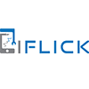 iflick logo