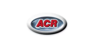 acr bielefeld