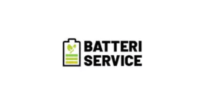 batteri service dennmark