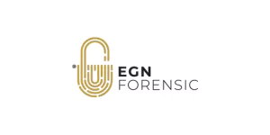 egn-forensic-1.webp