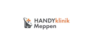 handklinikmeppen.webp