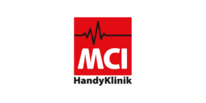 mci handyklinik