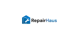 repairhaus-1.webp