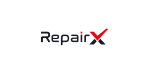 repairx-1.webp