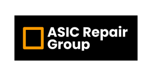 Assics Repair Group