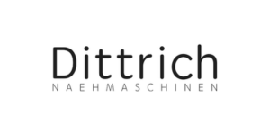 Dittrich Nähmaschinen