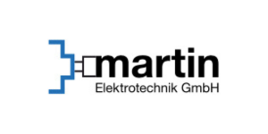Martin Elektrotechnik GmbH