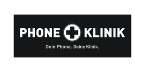 phoneklinik