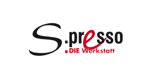 Kaffeemaschinen Werkstatt Spresso Graw