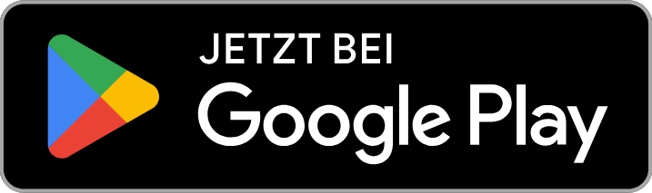 Jetzt bei Google Play