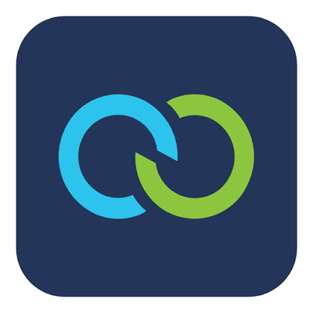 Clickatell SMS-Versand