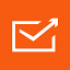 Sender.net Logo
