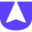 Userback Logo